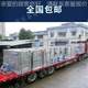 Catering oil and water separation New oil separator Automatic sewage oil and water separation equipment manufacturer direct oil separator lift