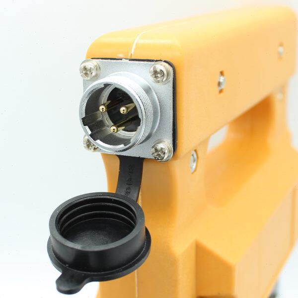CJE-220磁轭探伤仪CJE-12/220交直流磁粉探伤仪苏磁便携磁粉探伤