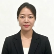 厂长在线