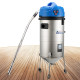 New intelligent moisture temperature detection machine Electric grain sampler Grain deep sampler Vehicle sampler Sample machine