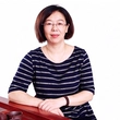 厂长在线