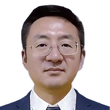 厂长在线