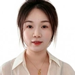 厂长在线