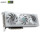 Gigabyte RTX5060 8G Wind Demon Magic Eagle Snow Eagle Falcon Small Eagle Игровой настольный компьютер с дискретной видеокартой mini 1