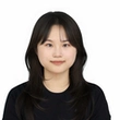 厂长在线