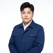 厂长在线