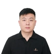 厂长在线
