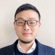 厂长在线