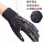 Популярные в Германии мужские перчатки с сенсорным экраном для езды на велосипеде, чтобы не замерзнуть зимой и управлять электромобилями, а также бархатные ветрозащитные и водонепроницаемые перчатки mini 2