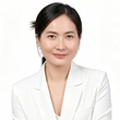 厂长在线