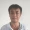 厂长在线