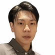 厂长在线