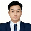 厂长在线