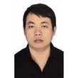厂长在线