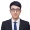 厂长在线