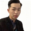 厂长在线