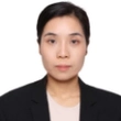 厂长在线
