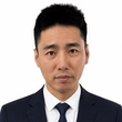 厂长在线