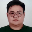 厂长在线