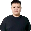 厂长在线