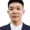 厂长在线