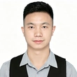 厂长在线