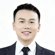 厂长在线