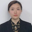 厂长在线