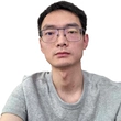 厂长在线