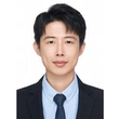 厂长在线