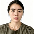 厂长在线