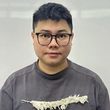 厂长在线