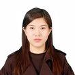 厂长在线