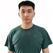 厂长在线