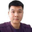 厂长在线