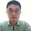 厂长在线