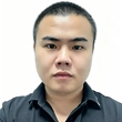 厂长在线
