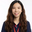 厂长在线