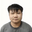 厂长在线