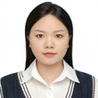 厂长在线