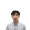 厂长在线