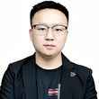 厂长在线