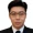 厂长在线