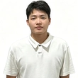 厂长在线