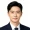 厂长在线