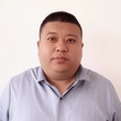 厂长在线