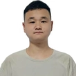 厂长在线