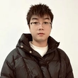 厂长在线