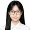 厂长在线