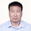 厂长在线